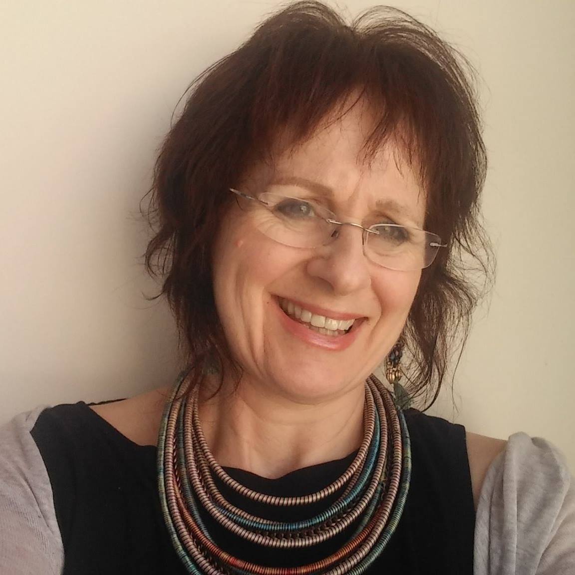 נורית בהונקר