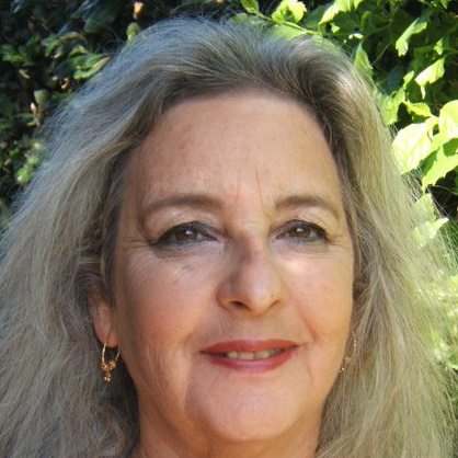 נורית טולנאי